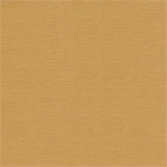 Natural Linen Vinyl Upholstery Fabrics
